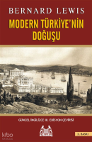 Modern Türkiye'nin Doğuşu