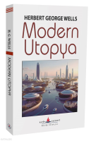 Modern Ütopya
