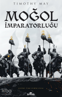 Moğol İmparatorluğu