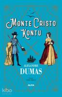 Monte Cristo Kontu