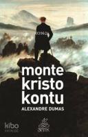 Monte Kristo Kontu
