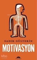 Motivasyon