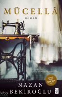 Mücellâ