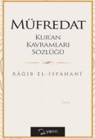 Müfredat; Kur'an Kavramları Sözlüğü