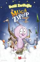 Muga Zıpzıp