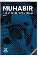 Muhabir - Habercinin Temel Kitabı