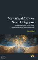 Muhafazakârlık ve Sosyal Değişme