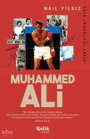 Muhammed Ali - Dava İnsanları Serisi