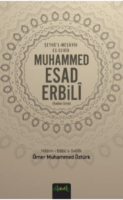Muhammed  Esad Erbili (K.S)