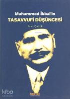 Muhammed İkbalin Tasavvufi Düşüncesi