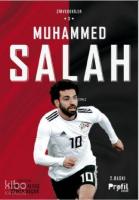 Muhammed Salah; Zirvedekiler 3