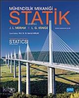 Mühendislik Mekaniği Statik
