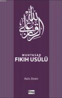 Muhtasar Fıkıh Usulü