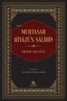Muhtasar Riyâzü’s-Sâlihîn