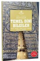 Muhtasar Temel Dini Bilgiler