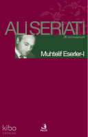 Muhtelif Eserler 1