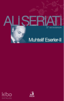 Muhtelif Eserler 2