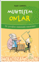 Muhteşem Onlar