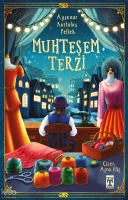 Muhteşem Terzi