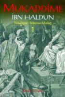 Mukaddime 1