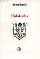 Mülakatlar