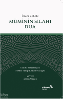 Müminin Silahı Dua