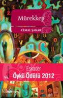Mürekkep