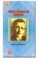 Musa Carullah Bigiyef