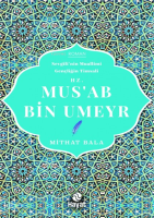 Mus'ab Bin Umeyr