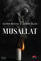Musallat