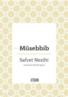 Müsebbib