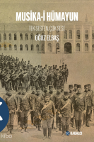 Musika - i Hümayun;Tek Sesten Çok Sese