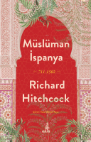 Müslüman İspanya (711-1502)