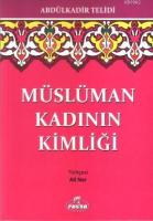 Müslüman Kadının Kimliği