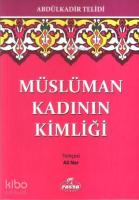 Müslüman Kadının Kimliği