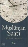 Müslüman Saati