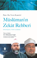 Müslüman'ın Zekat Rehberi