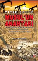 Musul'un Anahtarı