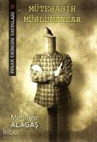 Müteşabih Müslümanlar