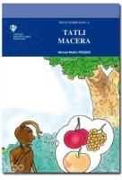 Mutlu Karıncalar 6 - Tatlı Macera