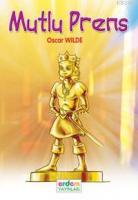 Mutlu Prens; 100 Temel Eser