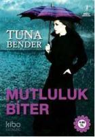 Mutluluk Biter