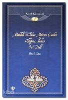 Mutluluk ve İnsan Nefsinin Cevher Olduğuna İlişkin On Delil; Ahlak Klasikleri 2