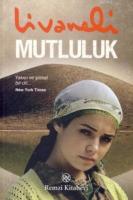 Mutluluk