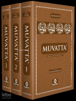 Muvatta İmam Muhammed Rivayeti