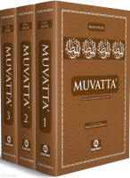 Muvatta İmam Muhammed Rivayeti