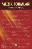 Müzik Formları