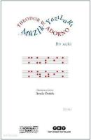 Müzik Yazıları –Bir Seçki