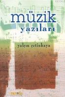 Müzik Yazıları