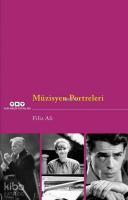 Müzisyen Portreleri